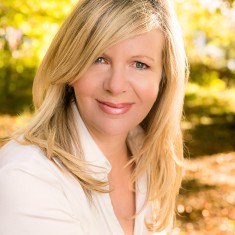 janey-lee-grace-5652-www