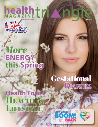 health-triangle-magazine-issue-25-cover